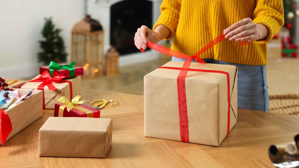 Our Top Tip On How To Make Extra Christmas Cash