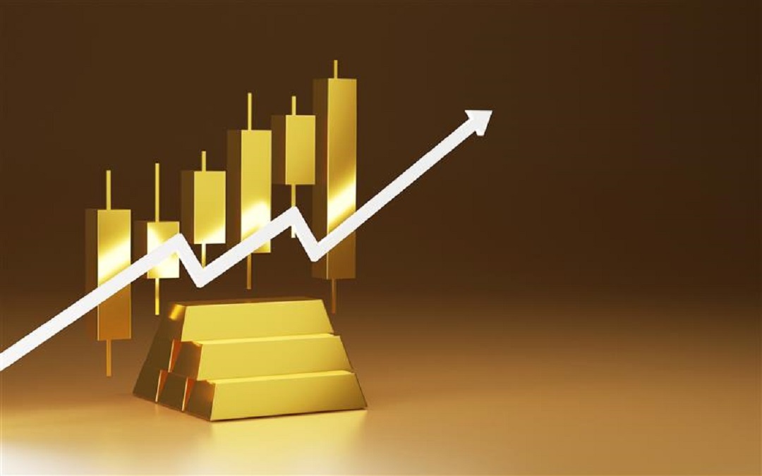 Key Factors Impacting the Live Gold Spot Price in Brisbane