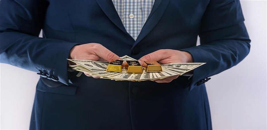 How to Get Instant Cash with Gold Loan Providers in Brisbane